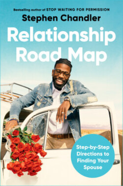 Relationship Road Map