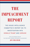 Impeachment Report