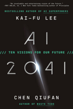 AI 2041