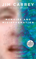 Memoirs and Misinformation