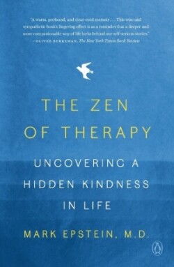 Zen of Therapy