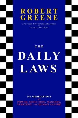 Daily Laws