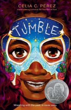Tumble