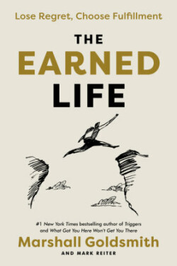 Earned Life