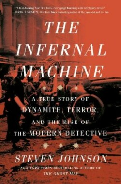 Infernal Machine