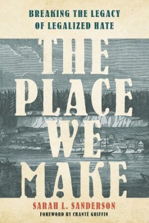 Place We Make