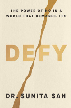 Defy