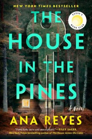 House in the Pines