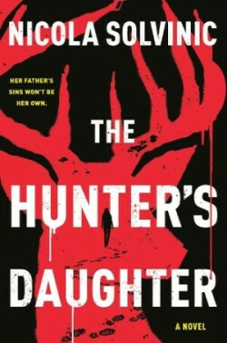 Hunter's Daughter