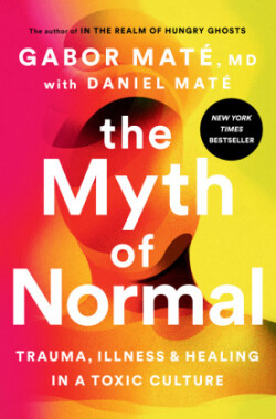 Myth of Normal (EXP)