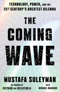 Coming Wave