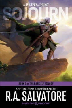 Dungeons & Dragons