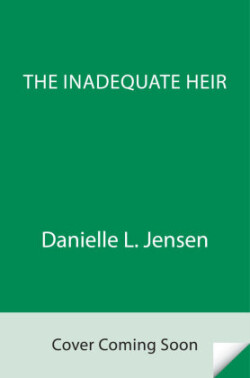 Inadequate Heir The