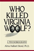 Who Killed Virginia Woolf?