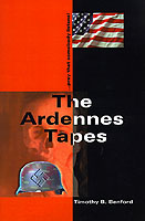 Ardennes Tapes