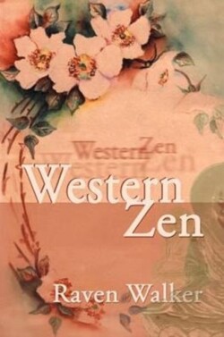 Western Zen