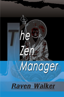 Zen Manager