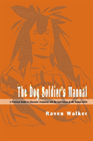 Dog Soldier's Manual