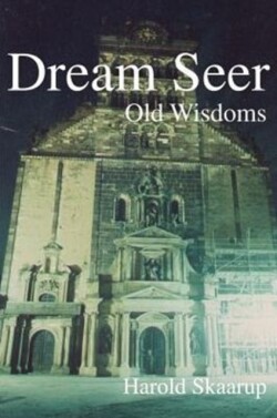 Dream Seer