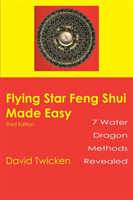 Flying Star Feng Shui Made Easy