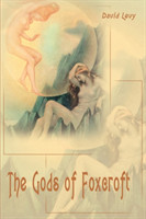 Gods of Foxcroft