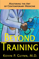 Beyond Training