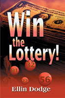 Win the Lottery!