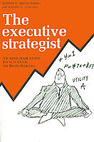 Executive Strategist