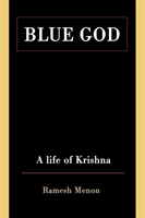 Blue God