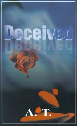 Deceived