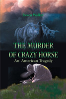 Murder of Crazy Horse