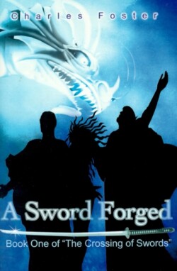 Sword Forged