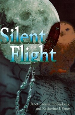 Silent Flight