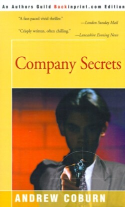 Company Secrets