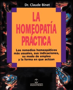 Homeopatia Practica