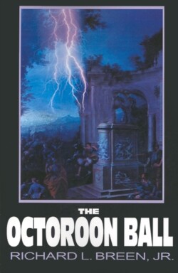 Octoroon Ball