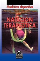 Natacion Terapeutica