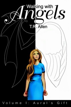 Walking with Angels