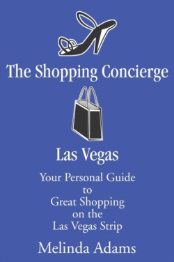 Shopping Concierge Las Vegas