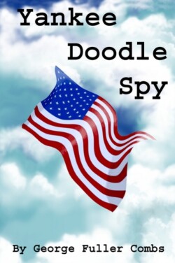 Yankee Doodle Spy