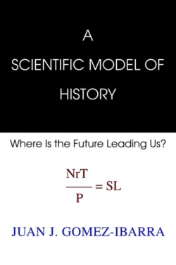 Scientific Model of History