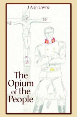 Opium of the People