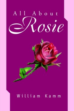 All About Rosie