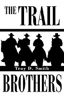 Trail Brothers