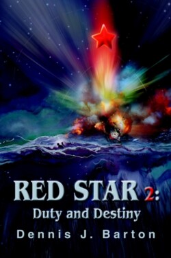 Red Star 2