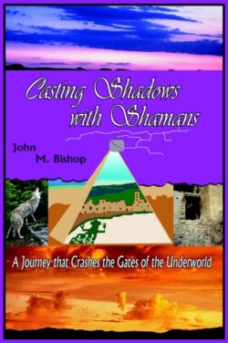 Casting Shadows with Shamans