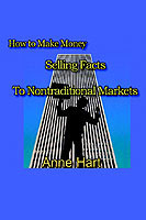 How to Make Money Selling Facts