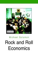 Rock and Roll Economics