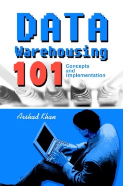Data Warehousing 101