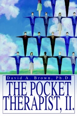 Pocket Therapist, II.